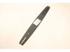 Bar 20" 3/8 – Part Number: 545196102