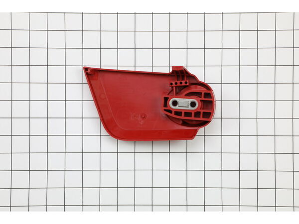 9977428-1-M-Craftsman-545199703-Clutch Housing Cover