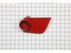 9977428-2-S-Craftsman-545199703-Clutch Housing Cover