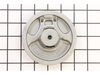 Head,Fixed Line – Part Number: 545202402