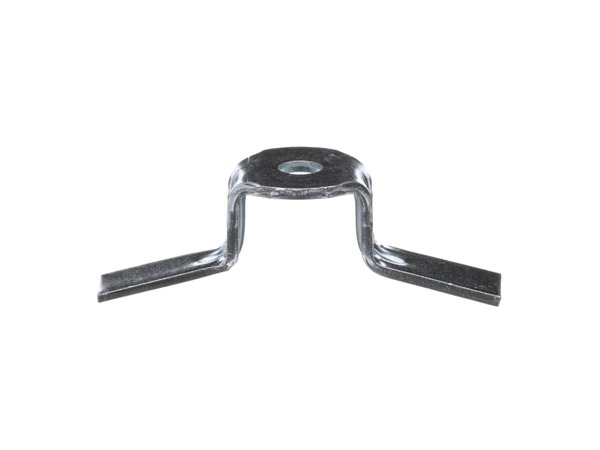 9977434-1-M-Husqvarna-545202801-Blade Mulch