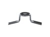 Blade Mulch – Part Number: 545202801