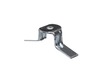9977434-3-S-Husqvarna-545202801-Blade Mulch