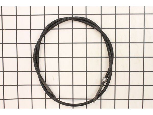 9977439-1-M-Weed Eater-545206701-Shaft- Flex