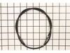 Shaft- Flex – Part Number: 545206701
