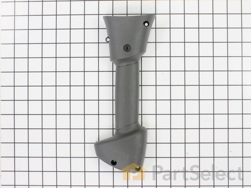 9977455-1-M-Husqvarna-545223101-Housing-throttle (rh)