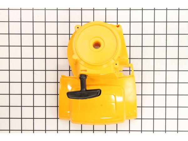 9977461-1-M-Poulan-545230101-Assy. - Fan Housing