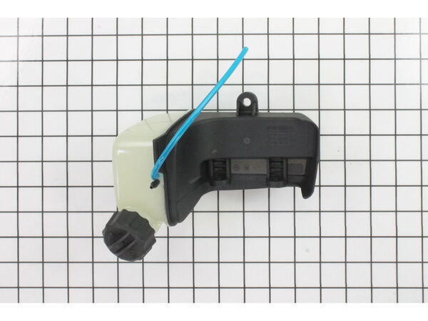 9977468-1-M-Poulan-545236101-Assy. - Fuel Tank