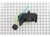 Assy. - Fuel Tank – Part Number: 545236101