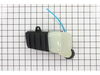 9977468-3-S-Poulan-545236101-Assy. - Fuel Tank
