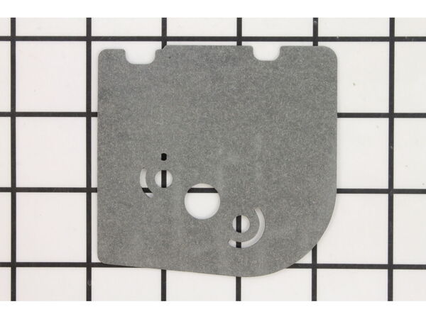 9977469-1-M-Poulan-545237501-Gasket - Air Dam
