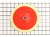 Washer – Part Number: 54740