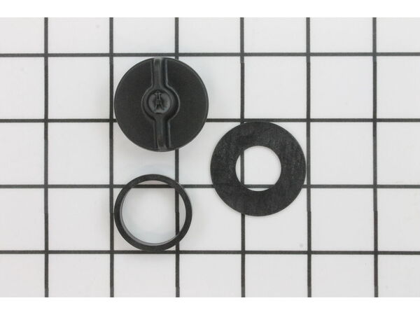 9977519-1-M-Kohler-5475501-S-Kit: Knob W/seal