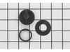 Kit: Knob W/seal – Part Number: 5475501-S