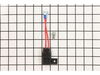 Kit: Sealed Fuse – Part Number: 5475513-S