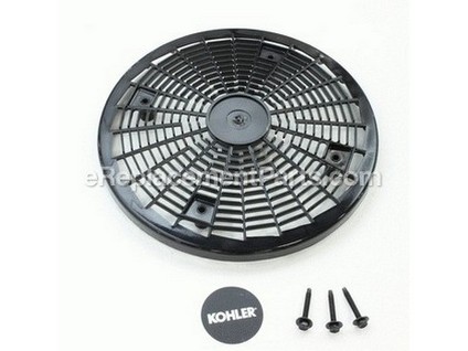 9977524-1-M-Kohler-5475515-S-Kit: Grass Screen