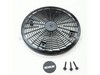 Kit: Grass Screen – Part Number: 5475515-S