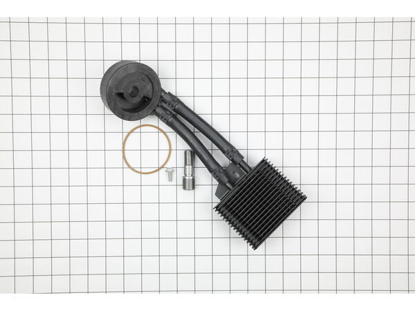 9977527-1-M-Kohler-5475521-S-Kit, Oil Cooler