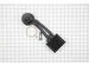 Kit, Oil Cooler – Part Number: 5475521-S