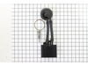 9977527-2-S-Kohler-5475521-S-Kit, Oil Cooler