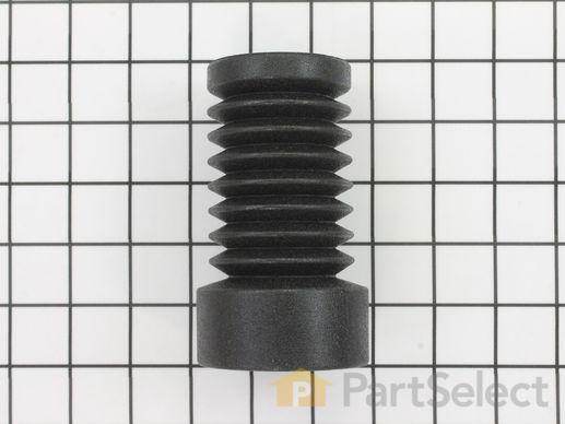 9977539-1-M-Craftsman-54789-Steering Bellows