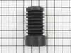 Steering Bellows – Part Number: 54789