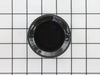 9977539-2-S-Craftsman-54789-Steering Bellows
