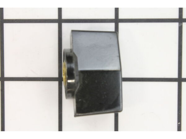 9977574-1-M-DeWALT-54963-00-Knob
