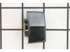 Knob – Part Number: 54963-00