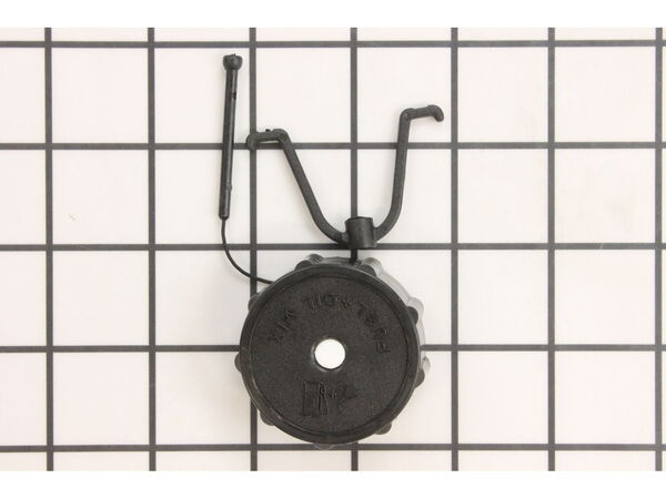 9977590-1-M-Oregon-55-124-Fuel Cap