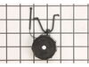 Fuel Cap – Part Number: 55-124