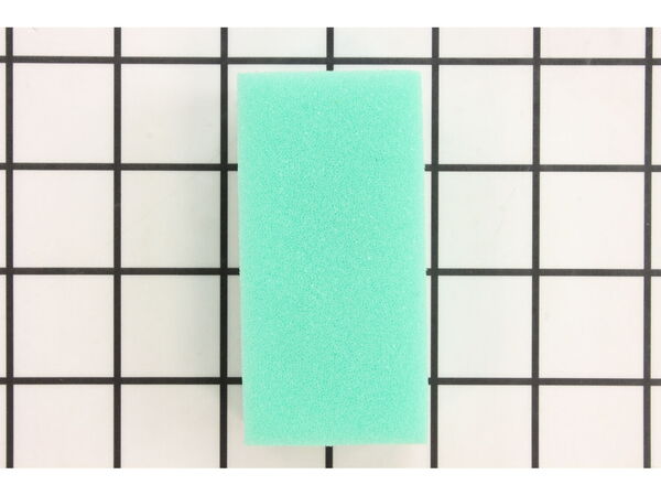 9977593-1-M-Oregon-55-612-Air Filter