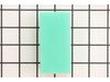 Air Filter – Part Number: 55-612