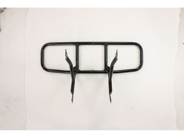 9977692-1-M-Kawasaki-55020-1272-Guard,Fr