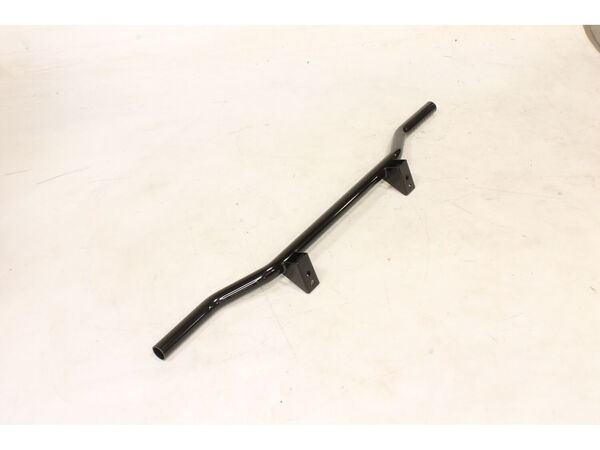 9977715-1-M-Kawasaki-55020-1471-Guard, Front Bumper
