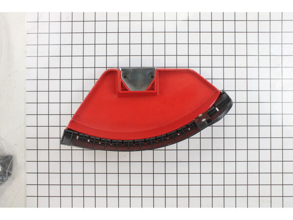 9977822-1-M-Kawasaki-55020-T011-Guard,Set