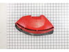 9977822-2-S-Kawasaki-55020-T011-Guard,Set