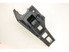 Cowling,Inner,Rh – Part Number: 55028-1109