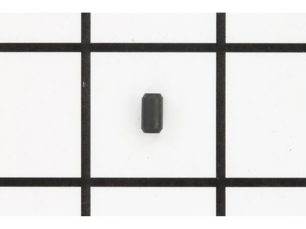 9977854-1-M-Ryobi-550339001-Rubber Plug