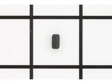 Rubber Plug – Part Number: 550339001