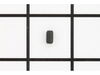 Rubber Plug – Part Number: 550339001