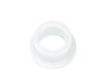 Bshg-Flg .372 x .500 x .312 x .625 Ny – Part Number: 5503600