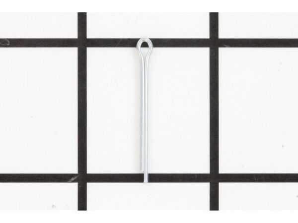 9977955-1-M-Kawasaki-550AA2022-Pin-Cotter, 2.0x22