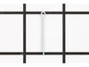Pin-Cotter, 2.0x22 – Part Number: 550AA2022