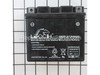 Battery – Part Number: 551-1
