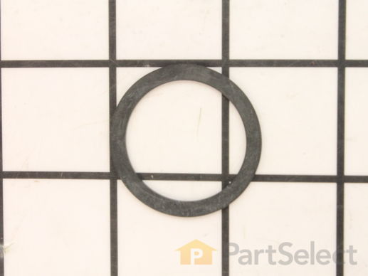 9977975-1-M-Subaru-551-65005-01-Packing