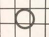 Packing – Part Number: 551-65005-01