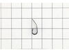 Clamp- Oil Hose – Part Number: 55109-GAA-000