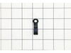 9977980-2-S-Honda-55109-GAA-000-Clamp- Oil Hose
