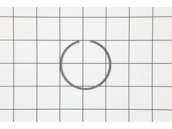 9978048-1-M-Homelite-55537-Piston Ring